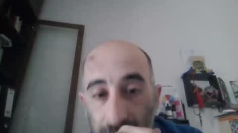 greekgod19cm online show from 01-12-26, 10:31