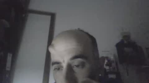 greekgod19cm online show from 01-14-26, 03:28