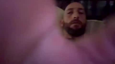 greekgod39 online show from 09-25-25, 07:06