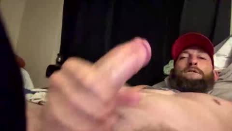 greekgod39 online show from 11-04-25, 04:22