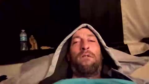 greekgod39 online show from 11-23-25, 02:11