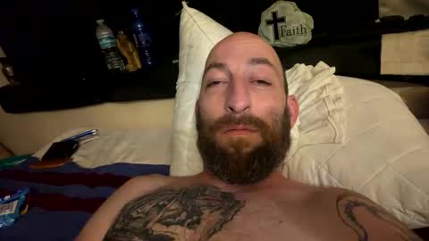 greekgod39 online show from 01-10-26, 06:37