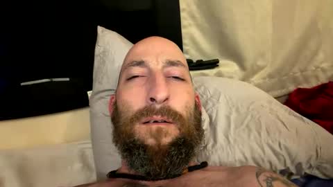 greekgod39 online show from 01-12-26, 05:45