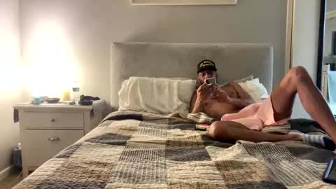 greekgodess69 online show from 11-23-25, 06:57