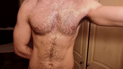 greeknxtdoor online show from 01-15-26, 08:34