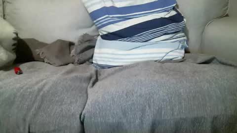 Snapshot of greeky4 chatting on 12-24-24, 04:30 greeky4 online show from 12-24-24, 04:30