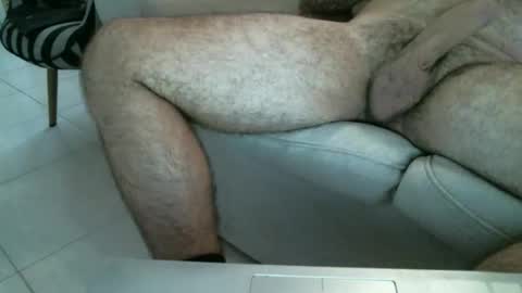 Snapshot of greeky4 chatting on 09-09-25, 03:33 greeky4 online show from 09-09-25, 03:33