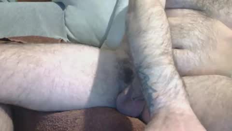 Snapshot of greeky4 chatting on 01-18-26, 03:27 greeky4 online show from 01-18-26, 03:27