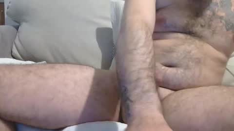 Snapshot of greeky4 chatting on 02-11-26, 02:33 greeky4 online show from 02-11-26, 02:33