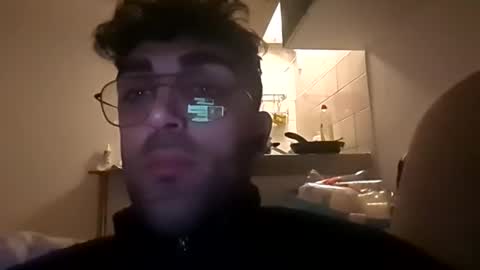 Snapshot of green420ma chatting on 01-15-25, 09:20 Green online show from 01-15-25, 09:20