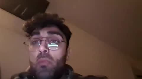 Snapshot of green420ma chatting on 01-20-25, 10:37 Green online show from 01-20-25, 10:37