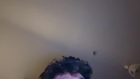 Snapshot of green420ma chatting on 02-03-25, 02:14 Green online show from 02-03-25, 02:14