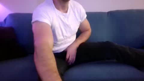 green821821 online show from 11-26-25, 01:50