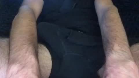 green92134 online show from 12-18-25, 12:11