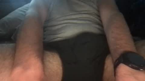 green92134 online show from 02-13-26, 11:50