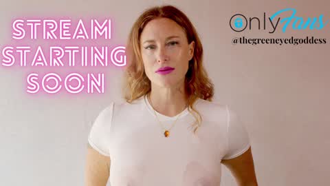 Snapshot of green_eyed_goddess_ chatting on 01-06-25, 08:07 Green Eyed Goddess online show from 01-06-25, 08:07