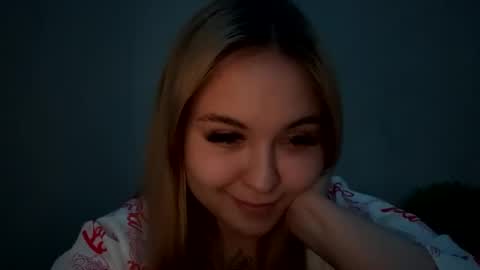 Lina 3 online show from 02-02-25, 07:35