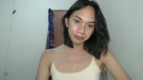 green_jadexxx online show from 10-24-25, 08:16