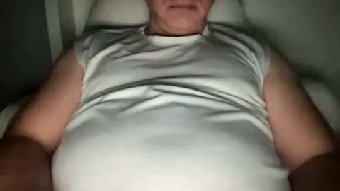 GreenKnight online show from 10-22-25, 10:48