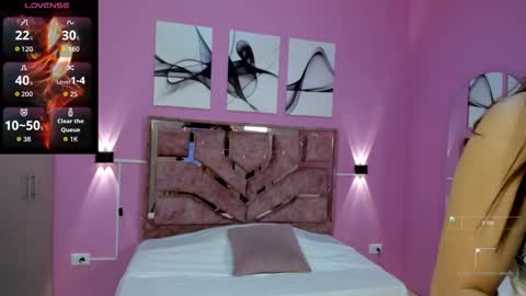 green_lov online show from 10-25-25, 12:13