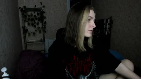 Lilith online show from 12-09-24, 12:23