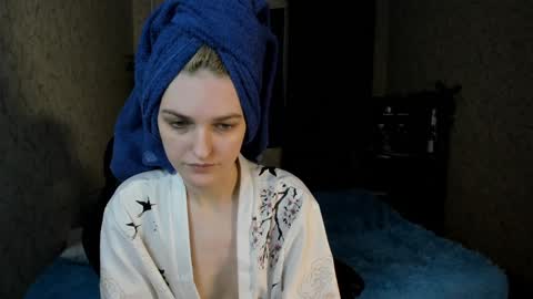 Lilith online show from 12-14-24, 11:07