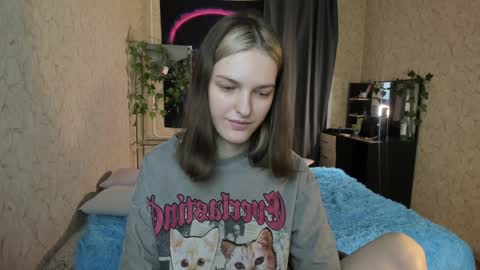 Snapshot of green_tea666 chatting on 12-23-24, 03:07 Lilith online show from 12-23-24, 03:07