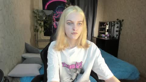 Lilith online show from 12-30-24, 01:26