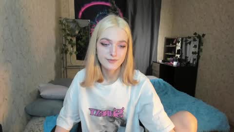 Lilith online show from 12-31-24, 04:46