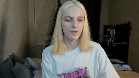 Lilith online show from 01-07-25, 03:02