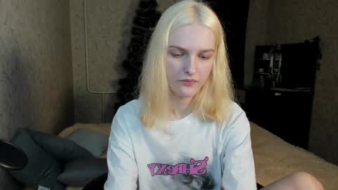 Lilith online show from 01-08-25, 01:53