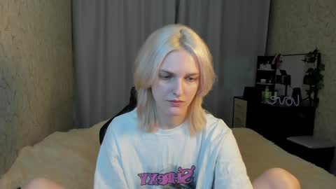 Lilith online show from 01-14-25, 11:10