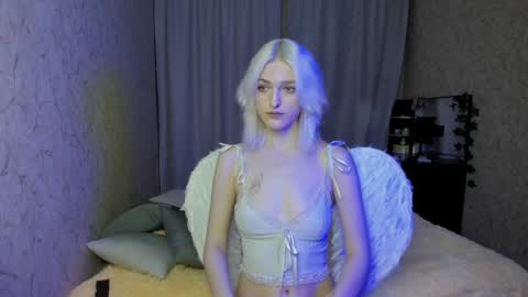 Lilith online show from 01-23-25, 10:43