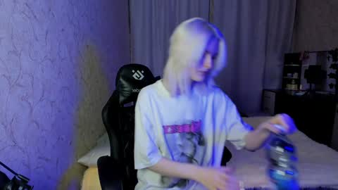 Lilith online show from 01-25-25, 03:30