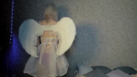 Snapshot of green_tea666 chatting on 01-26-25, 10:57 Lilith online show from 01-26-25, 10:57