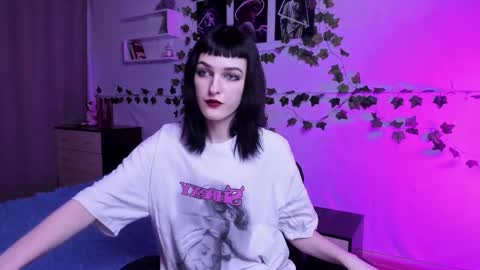 Lilith online show from 03-09-25, 05:39