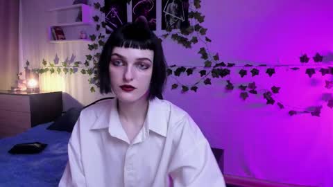 Lilith online show from 03-10-25, 09:51