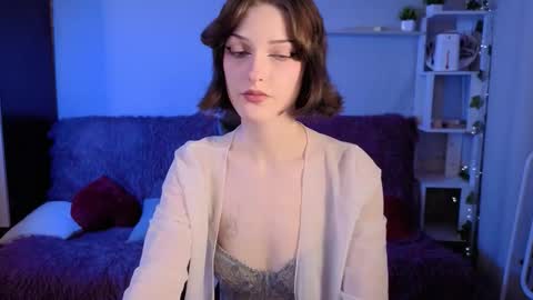 Lilith online show from 09-10-25, 10:15