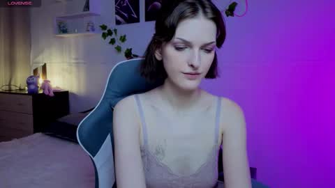 Lilith online show from 09-14-25, 10:31