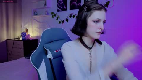 Lilith online show from 09-15-25, 11:16