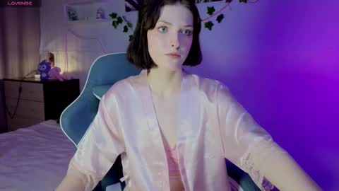 Snapshot of green_tea666 chatting on 09-16-25, 11:39 Lilith online show from 09-16-25, 11:39