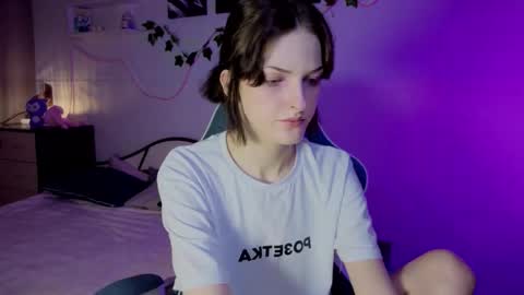 Lilith online show from 09-26-25, 03:27