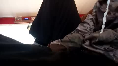 greenbastard78 online show from 11-14-25, 03:44