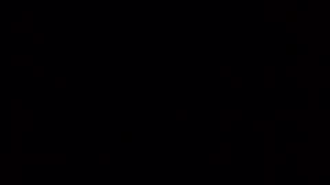 greenbastard78 online show from 12-02-25, 04:02