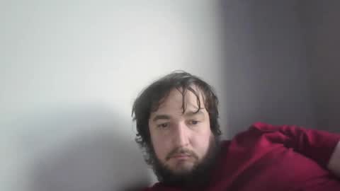 Snapshot of greenbee08 chatting on 03-01-25, 11:37 greenbee08 online show from 03-01-25, 11:37