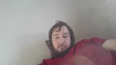 Snapshot of greenbee08 chatting on 03-02-25, 07:56 greenbee08 online show from 03-02-25, 07:56