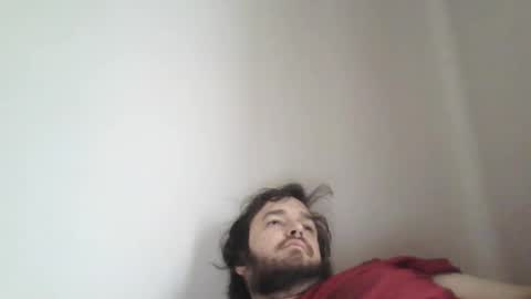 Snapshot of greenbee08 chatting on 03-05-25, 04:57 greenbee08 online show from 03-05-25, 04:57