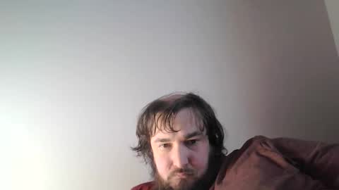 Snapshot of greenbee08 chatting on 03-06-25, 08:16 greenbee08 online show from 03-06-25, 08:16