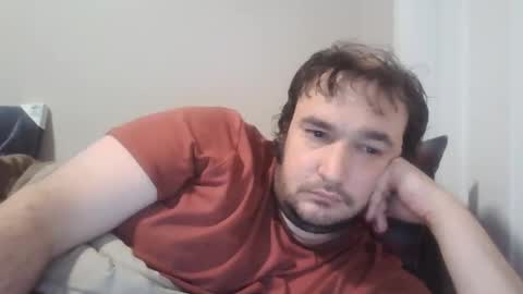 Snapshot of greenbee08 chatting on 09-18-25, 09:22 greenbee08 online show from 09-18-25, 09:22