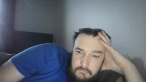 Snapshot of greenbee08 chatting on 02-22-26, 01:42 greenbee08 online show from 02-22-26, 01:42